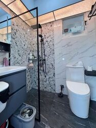 Blk 619B Punggol Breeze (Punggol), HDB 4 Rooms #597134371